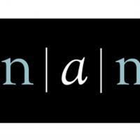 NAMT Announces Additional Casting for 21st annual Festival of New Musicals